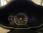 Hyundai i10 1.2 i-Drive Cool Airco, Elektrische ramen, Lichtmetaal, Nieuwe APK
