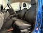 Hyundai i10 1.2 i-Drive Cool Airco, Elektrische ramen, Lichtmetaal, Nieuwe APK