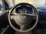 Hyundai i10 1.2 i-Drive Cool Airco, Elektrische ramen, Lichtmetaal, Nieuwe APK