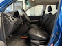 Hyundai i10 1.2 i-Drive Cool Airco, Elektrische ramen, Lichtmetaal, Nieuwe APK
