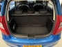 Hyundai i10 1.2 i-Drive Cool Airco, Elektrische ramen, Lichtmetaal, Nieuwe APK