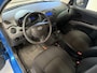 Hyundai i10 1.2 i-Drive Cool Airco, Elektrische ramen, Lichtmetaal, Nieuwe APK