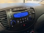 Hyundai i10 1.2 i-Drive Cool Airco, Elektrische ramen, Lichtmetaal, Nieuwe APK