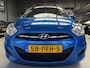 Hyundai i10 1.2 i-Drive Cool Airco, Elektrische ramen, Lichtmetaal, Nieuwe APK