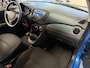 Hyundai i10 1.2 i-Drive Cool Airco, Elektrische ramen, Lichtmetaal, Nieuwe APK