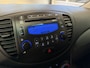 Hyundai i10 1.2 i-Drive Cool Airco, Elektrische ramen, Lichtmetaal, Nieuwe APK