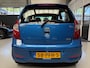Hyundai i10 1.2 i-Drive Cool Airco, Elektrische ramen, Lichtmetaal, Nieuwe APK