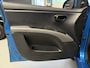 Hyundai i10 1.2 i-Drive Cool Airco, Elektrische ramen, Lichtmetaal, Nieuwe APK
