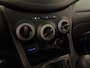 Hyundai i10 1.2 i-Drive Cool Airco, Elektrische ramen, Lichtmetaal, Nieuwe APK