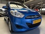 Hyundai i10 1.2 i-Drive Cool Airco, Elektrische ramen, Lichtmetaal, Nieuwe APK