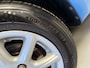Hyundai i10 1.2 i-Drive Cool Airco, Elektrische ramen, Lichtmetaal, Nieuwe APK