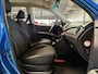 Hyundai i10 1.2 i-Drive Cool Airco, Elektrische ramen, Lichtmetaal, Nieuwe APK