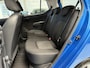 Hyundai i10 1.2 i-Drive Cool Airco, Elektrische ramen, Lichtmetaal, Nieuwe APK