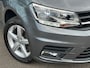 Volkswagen Caddy 1.4 TSI 131pk Trendline 5-persoons | Trekhaak | Adapt. Cruise | Carplay | Rijklaar incl. 1 jaar Bovag garantie