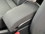 Volkswagen Caddy 1.4 TSI 131pk Trendline 5-persoons | Trekhaak | Adapt. Cruise | Carplay | Rijklaar incl. 1 jaar Bovag garantie