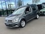 Volkswagen Caddy 1.4 TSI 131pk Trendline 5-persoons | Trekhaak | Adapt. Cruise | Carplay | Rijklaar incl. 1 jaar Bovag garantie
