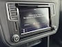Volkswagen Caddy 1.4 TSI 131pk Trendline 5-persoons | Trekhaak | Adapt. Cruise | Carplay | Rijklaar incl. 1 jaar Bovag garantie