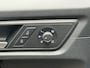Volkswagen Caddy 1.4 TSI 131pk Trendline 5-persoons | Trekhaak | Adapt. Cruise | Carplay | Rijklaar incl. 1 jaar Bovag garantie