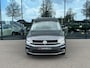 Volkswagen Caddy 1.4 TSI 131pk Trendline 5-persoons | Trekhaak | Adapt. Cruise | Carplay | Rijklaar incl. 1 jaar Bovag garantie