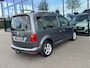 Volkswagen Caddy 1.4 TSI 131pk Trendline 5-persoons | Trekhaak | Adapt. Cruise | Carplay | Rijklaar incl. 1 jaar Bovag garantie