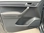 Volkswagen Caddy 1.4 TSI 131pk Trendline 5-persoons | Trekhaak | Adapt. Cruise | Carplay | Rijklaar incl. 1 jaar Bovag garantie