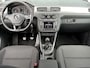 Volkswagen Caddy 1.4 TSI 131pk Trendline 5-persoons | Trekhaak | Adapt. Cruise | Carplay | Rijklaar incl. 1 jaar Bovag garantie
