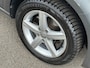 Volkswagen Caddy 1.4 TSI 131pk Trendline 5-persoons | Trekhaak | Adapt. Cruise | Carplay | Rijklaar incl. 1 jaar Bovag garantie