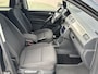 Volkswagen Caddy 1.4 TSI 131pk Trendline 5-persoons | Trekhaak | Adapt. Cruise | Carplay | Rijklaar incl. 1 jaar Bovag garantie