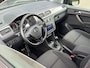 Volkswagen Caddy 1.4 TSI 131pk Trendline 5-persoons | Trekhaak | Adapt. Cruise | Carplay | Rijklaar incl. 1 jaar Bovag garantie