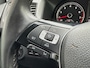 Volkswagen Caddy 1.4 TSI 131pk Trendline 5-persoons | Trekhaak | Adapt. Cruise | Carplay | Rijklaar incl. 1 jaar Bovag garantie