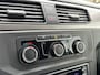 Volkswagen Caddy 1.4 TSI 131pk Trendline 5-persoons | Trekhaak | Adapt. Cruise | Carplay | Rijklaar incl. 1 jaar Bovag garantie