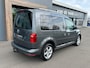 Volkswagen Caddy 1.4 TSI 131pk Trendline 5-persoons | Trekhaak | Adapt. Cruise | Carplay | Rijklaar incl. 1 jaar Bovag garantie
