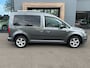 Volkswagen Caddy 1.4 TSI 131pk Trendline 5-persoons | Trekhaak | Adapt. Cruise | Carplay | Rijklaar incl. 1 jaar Bovag garantie