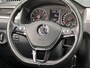 Volkswagen Caddy 1.4 TSI 131pk Trendline 5-persoons | Trekhaak | Adapt. Cruise | Carplay | Rijklaar incl. 1 jaar Bovag garantie