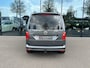 Volkswagen Caddy 1.4 TSI 131pk Trendline 5-persoons | Trekhaak | Adapt. Cruise | Carplay | Rijklaar incl. 1 jaar Bovag garantie