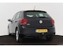 Volkswagen Polo 1.0 TSI Comfortline Business | Trekhaak | Adap. Cruise | CarPlay |