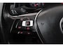 Volkswagen Polo 1.0 TSI Comfortline Business | Trekhaak | Adap. Cruise | CarPlay |
