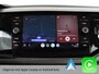 Volkswagen Polo 1.0 TSI Comfortline Business | Trekhaak | Adap. Cruise | CarPlay |