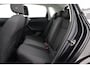 Volkswagen Polo 1.0 TSI Comfortline Business | Trekhaak | Adap. Cruise | CarPlay |