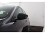 Volkswagen Polo 1.0 TSI Comfortline Business | Trekhaak | Adap. Cruise | CarPlay |