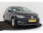 Volkswagen Polo 1.0 TSI Comfortline Business | Trekhaak | Adap. Cruise | CarPlay |