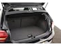 Volkswagen Polo 1.0 TSI Comfortline Business | Trekhaak | Adap. Cruise | CarPlay |