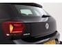 Volkswagen Polo 1.0 TSI Comfortline Business | Trekhaak | Adap. Cruise | CarPlay |