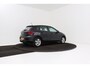 Volkswagen Polo 1.0 TSI Comfortline Business | Trekhaak | Adap. Cruise | CarPlay |