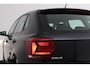 Volkswagen Polo 1.0 TSI Comfortline Business | Trekhaak | Adap. Cruise | CarPlay |