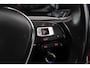 Volkswagen Polo 1.0 TSI Comfortline Business | Trekhaak | Adap. Cruise | CarPlay |
