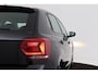 Volkswagen Polo 1.0 TSI Comfortline Business | Trekhaak | Adap. Cruise | CarPlay |