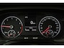 Volkswagen Polo 1.0 TSI Comfortline Business | Trekhaak | Adap. Cruise | CarPlay |
