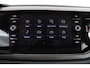 Volkswagen Polo 1.0 TSI Comfortline Business | Trekhaak | Adap. Cruise | CarPlay |