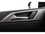 Volkswagen Polo 1.0 TSI Comfortline Business | Trekhaak | Adap. Cruise | CarPlay |